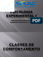 O Reflexo Inato PDF