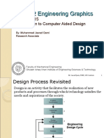 ME-102 Engineering Graphics