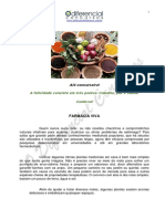 2446 - Farmácia Viva PDF