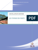 Tuyaux Fonte For Web