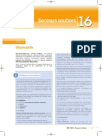 BSP 2002 16 Secours Routiers PDF