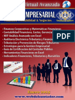 Revista Contabilidad Enero 2015 Ok