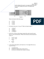 Modul 3