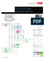 0 - FOX615 Overview 2014 - Final