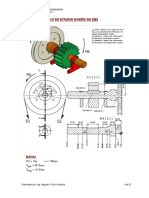 Mathcad - EJES-Estudio de Caso-Publicado33