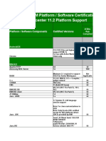 Tc11 2PlatformMatrix - tcm1023 233016