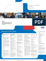 Catalogo 2016 SKF