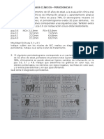 Pacientes de 63 Años de Edad