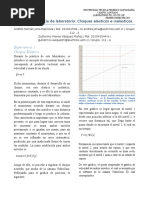 Informe 4 Lab 110 UTFSM