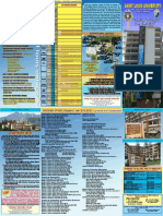 Slu Brochure Ay 2014-2015