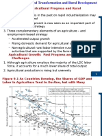 Econ 193 Todaro Smith Chapter 7b