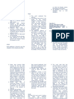 Oblicon Case Digest 