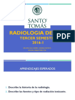 1.. Radiologia Dental PDF