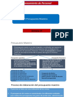 Material Docente Semana 11