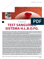 07 Test Sanguineo H.L.B.O.fg