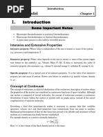 PK Nag Solution Thermodynamics 1 To 3