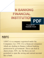 NBFC