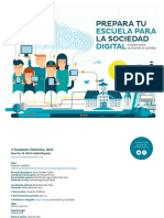 Prepara Tu Escuela Interactivo 08 03 16 160314124317 PDF