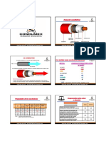 Condumex PDF