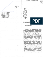 A Rubinstein - La Practica Del Psicoanalisis en El Hospital