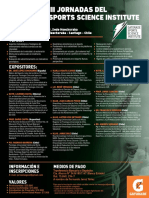 Programa GSSI PDF