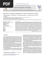 Biomaterials Review