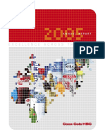 2005 CCH Annual Report PDF