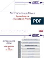 2 Aprendizagem Baseada em Projeto Versaofinal