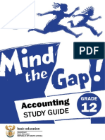 Accounting PDF