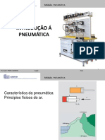 Pneumática