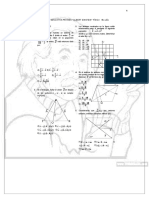 LIBRO DE FISICA QUINTO SECUNDARIA (Reparado) OFICIAL