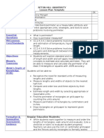 Deanna Mongells Ell Lesson Plan 3