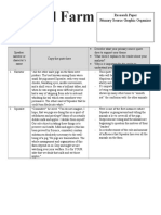 Primary Source Collection Doc - Graph Org 1