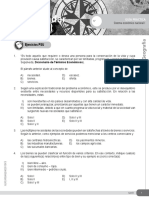 Sistema Económico Nacional 