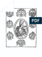 La Ovandina de Pedro Mexa de Ovando 0 PDF