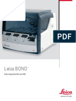 Bond Brochure 000