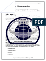 CPG Course File Shiplu