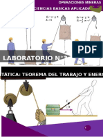 Informe 3 Ciencias Basicas Aplicadasss