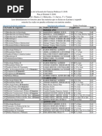 Horarios DC-2016 PDF