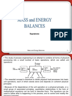 3 Mass Balance Agro1