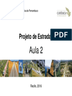 Aula 2-ESTRADAS 1 - FASES DO PROJETO REV1