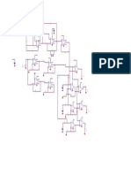 5Vdc 5Vdc: + OUT OS1 OS2 + OUT OS1 OS2 + OUT OS1 OS2