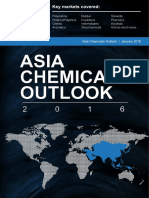 Asia Chemicals Outlook 2016 Final Version PDF