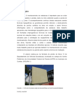 Monitoramento Estruturas Estação Total PDF