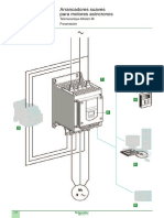 Altistart 48 Catalogo