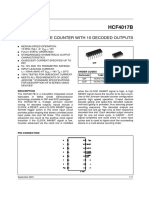 IC4017