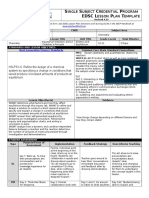 Argumentation Equilibrium