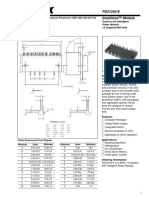 Datasheet PDF