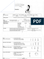 Part 1 Review of Whole Numbers