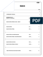 Catalogo Engates Rapidos Ermeto PDF